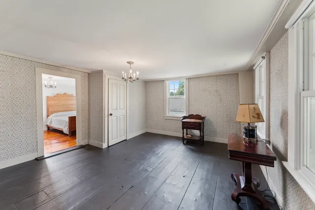 $515,000 | 393 North Canterbury Road, Canterbury, CT 06331