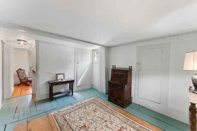 $515,000 | 393 North Canterbury Road, Canterbury, CT 06331