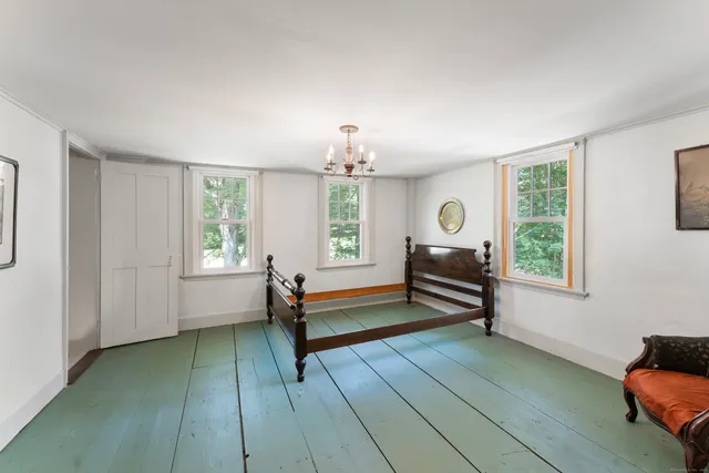 $515,000 | 393 North Canterbury Road, Canterbury, CT 06331