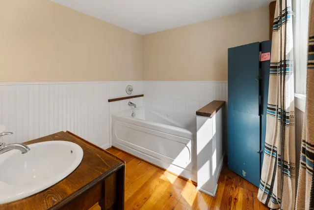 $515,000 | 393 North Canterbury Road, Canterbury, CT 06331