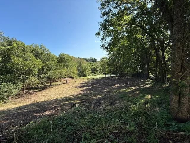 $515,000 | 393 North Canterbury Road, Canterbury, CT 06331