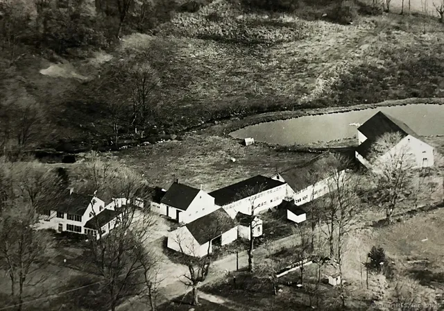 $515,000 | 393 North Canterbury Road, Canterbury, CT 06331