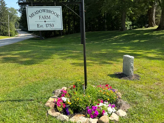 $515,000 | 393 North Canterbury Road, Canterbury, CT 06331