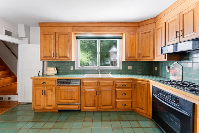 $515,000 | 393 North Canterbury Road, Canterbury, CT 06331