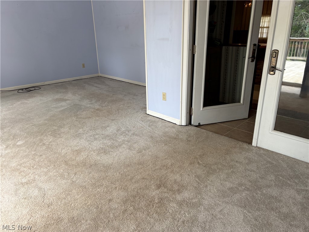 172 Andover Road Woodsfield, OH 43793 - Photo 20 of 48