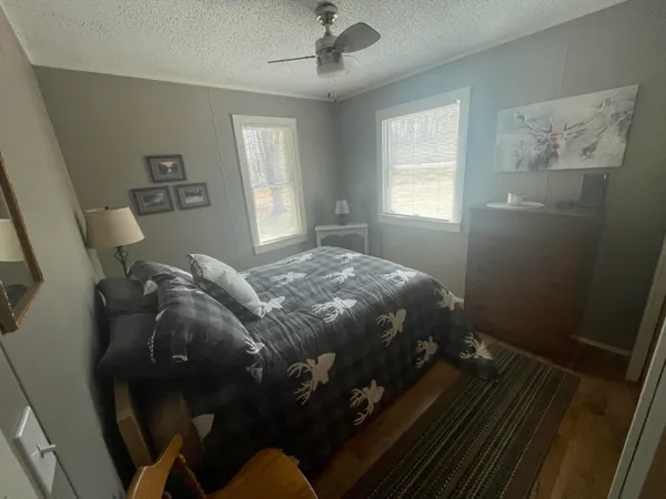 $299,000 | 617 North Croswell Avenue, White Cloud, MI 49349
