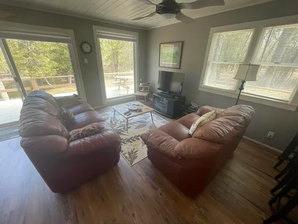 $299,000 | 617 North Croswell Avenue, White Cloud, MI 49349