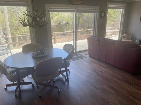 $299,000 | 617 North Croswell Avenue, White Cloud, MI 49349