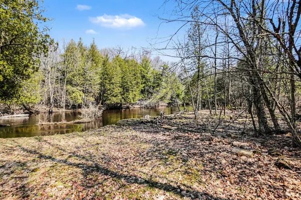 $299,000 | 617 North Croswell Avenue, White Cloud, MI 49349