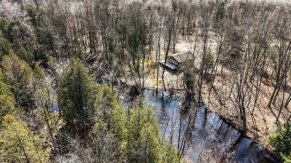 $299,000 | 617 North Croswell Avenue, White Cloud, MI 49349