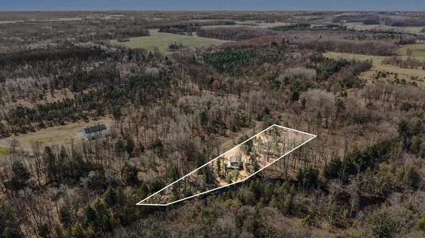 $299,000 | 617 North Croswell Avenue, White Cloud, MI 49349