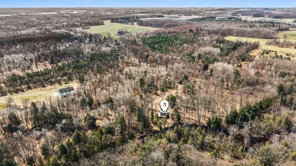 $299,000 | 617 North Croswell Avenue, White Cloud, MI 49349