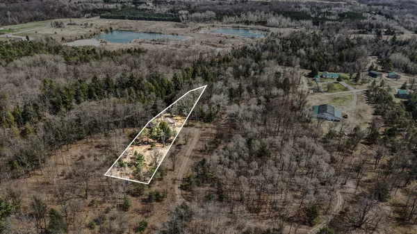 $299,000 | 617 North Croswell Avenue, White Cloud, MI 49349