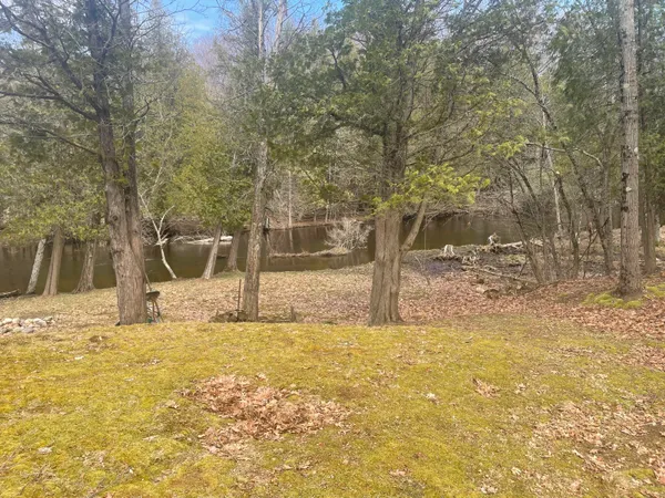 $299,000 | 617 North Croswell Avenue, White Cloud, MI 49349