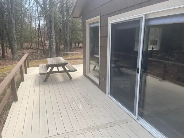 $299,000 | 617 North Croswell Avenue, White Cloud, MI 49349