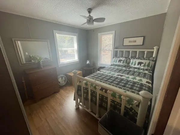 $299,000 | 617 North Croswell Avenue, White Cloud, MI 49349