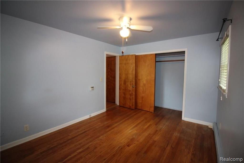 17003 Faulman Road Clinton Township, MI 48035 - Photo 20 of 29