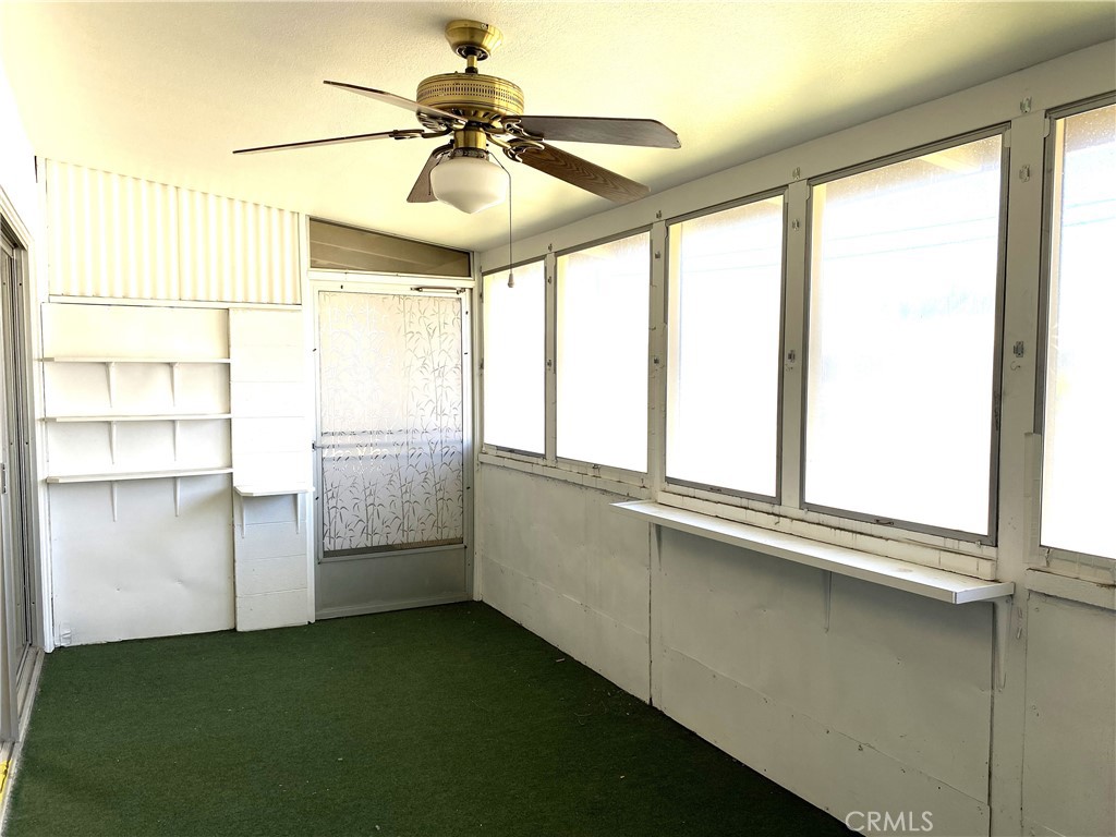 1560 Interlachen Road Seal Beach, CA 90740 - Photo 16 of 17