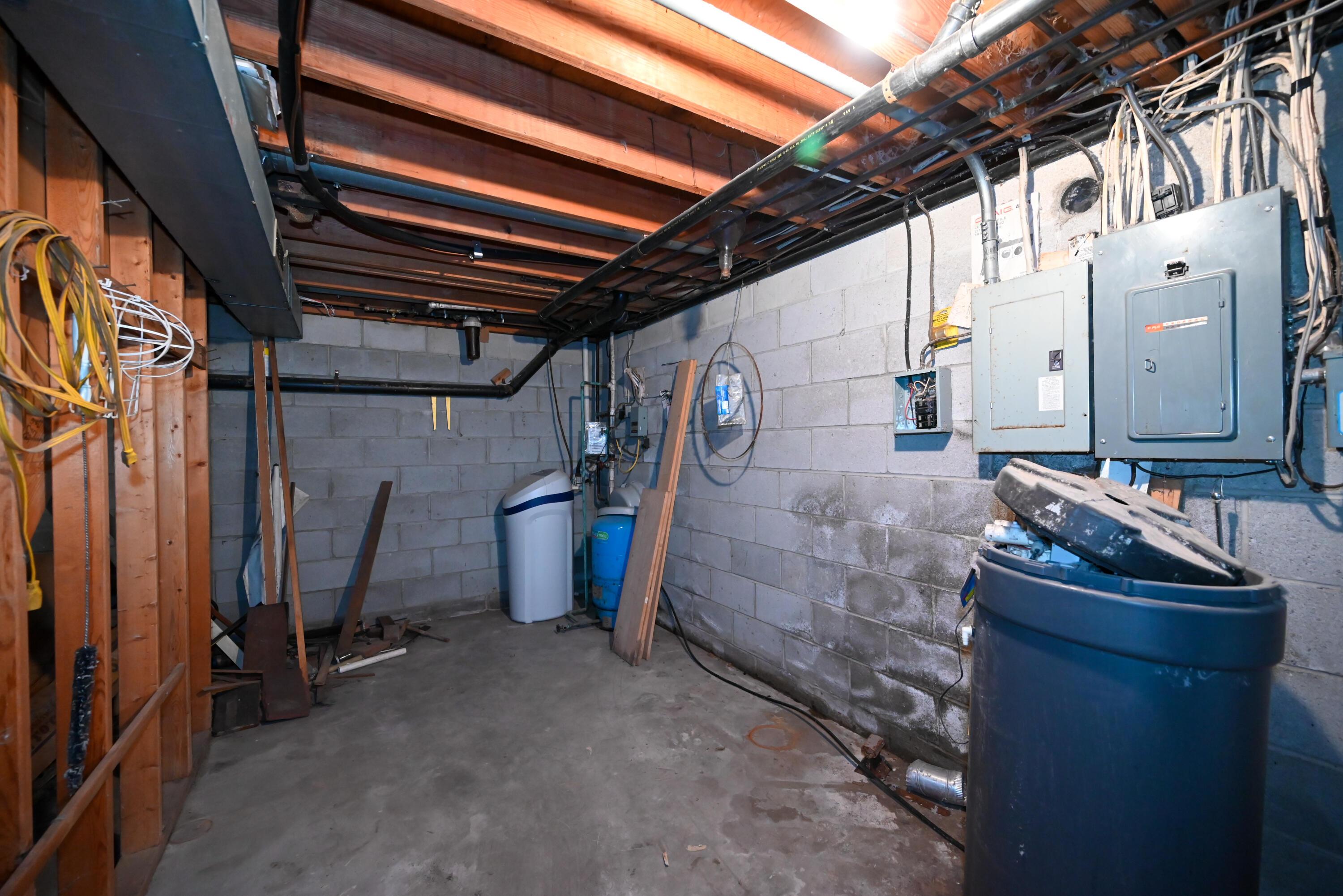 1486 Nesbitt Road Caledonia, OH 43314 - Photo 38 of 80 37