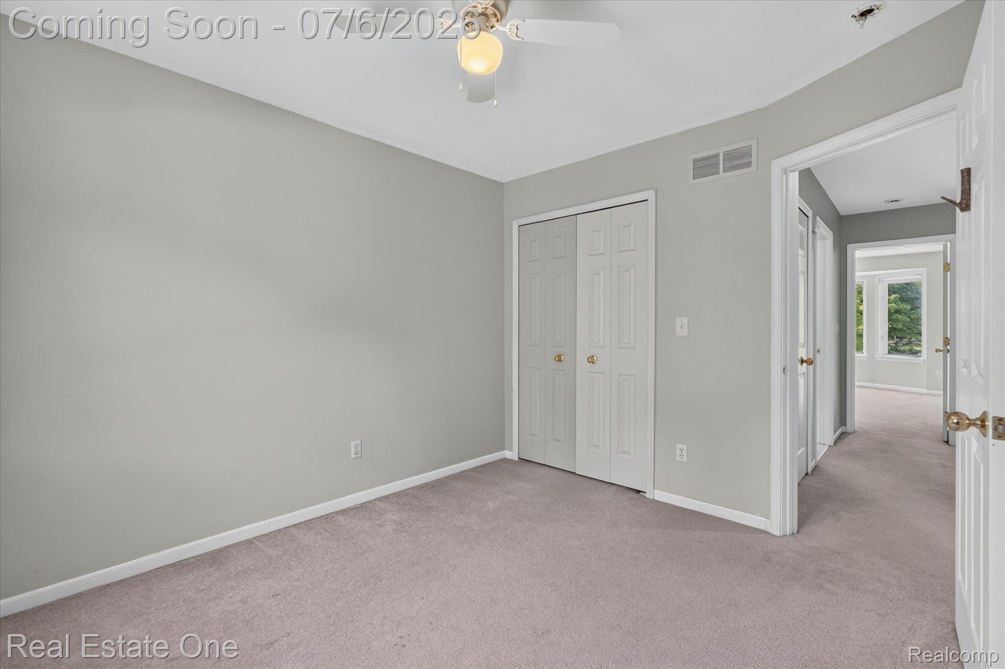 9610 Forest Ridge Drive Clarkston, MI 48348 - Photo 38 of 77 33-9610-Forest-Ridge-Dr-Village-of-Clarkston-MI-48348-WindowStill.jpg