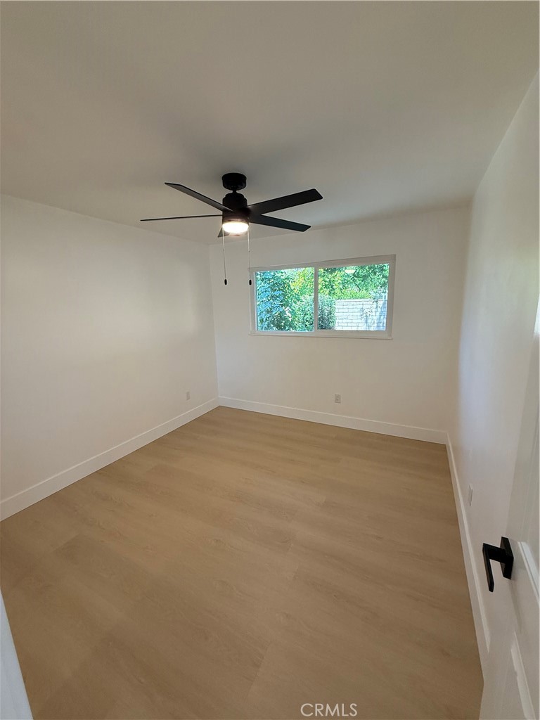 7702 Cassia Avenue Riverside, CA 92504 - Photo 8 of 11