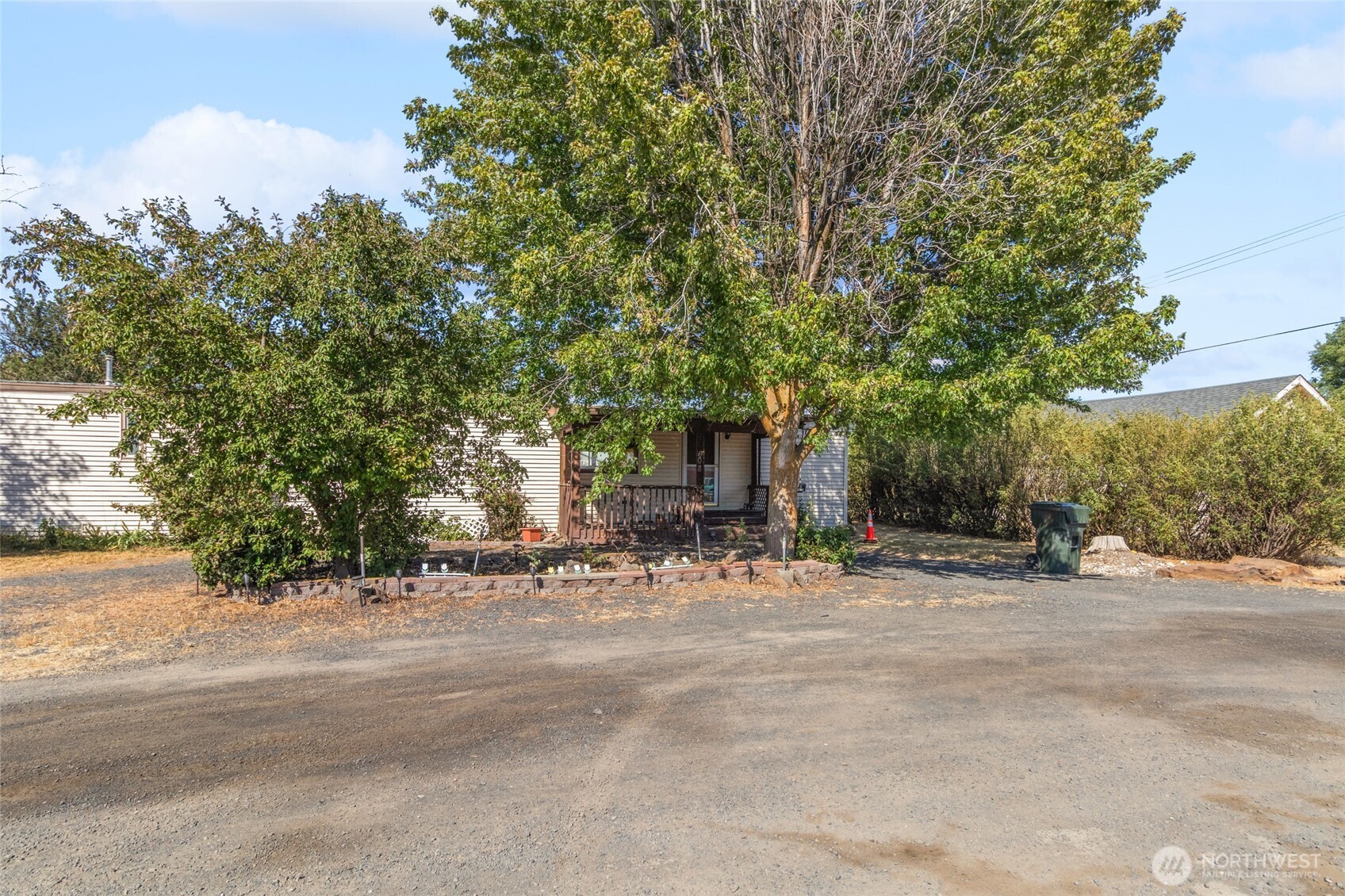 608 North Washington Street Ritzville, WA 99169 - Photo 3 of 40