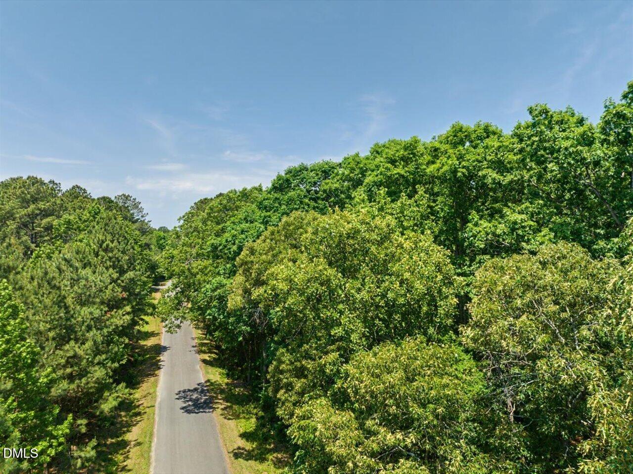 Lot 2 Clyde Farrell Road Apex, NC 27523 - Photo 21 of 28