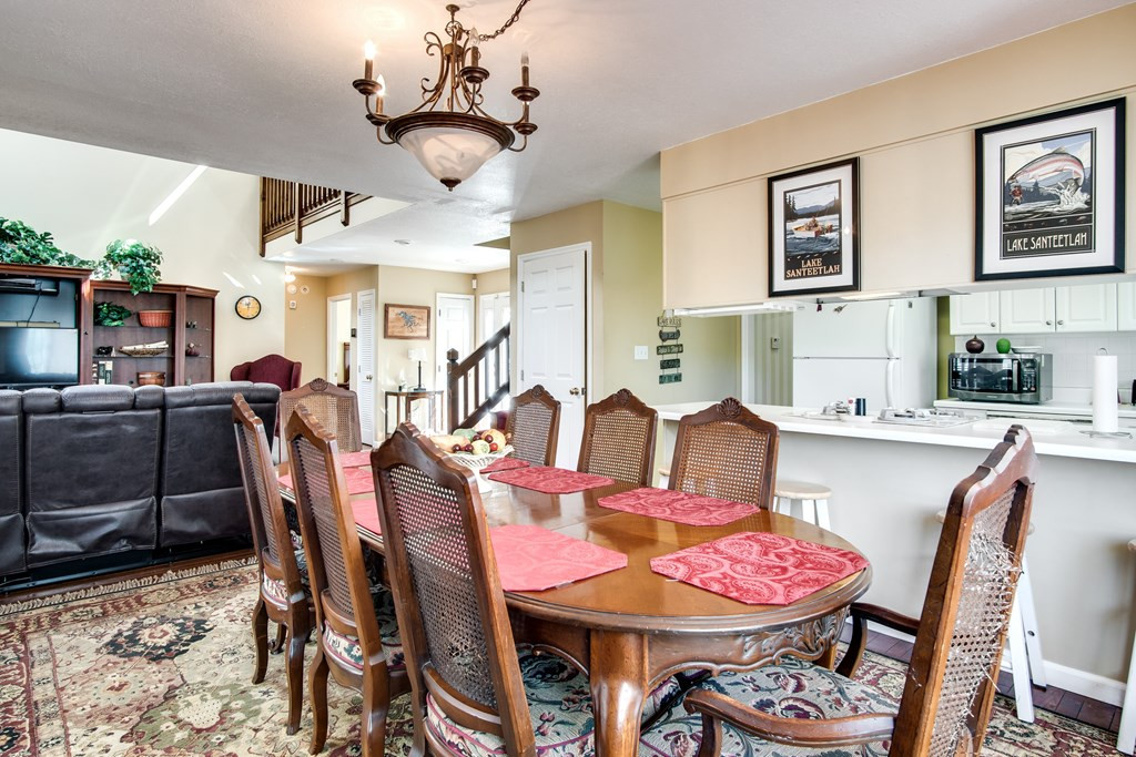 82 Avisco Road Robbinsville, NC 28771 - Photo 10 of 77