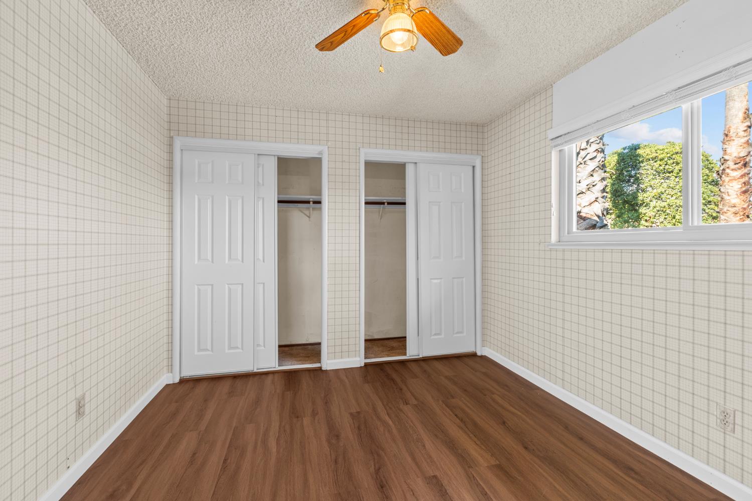 6439 Rolling Way Carmichael, CA 95608 - Photo 19 of 49