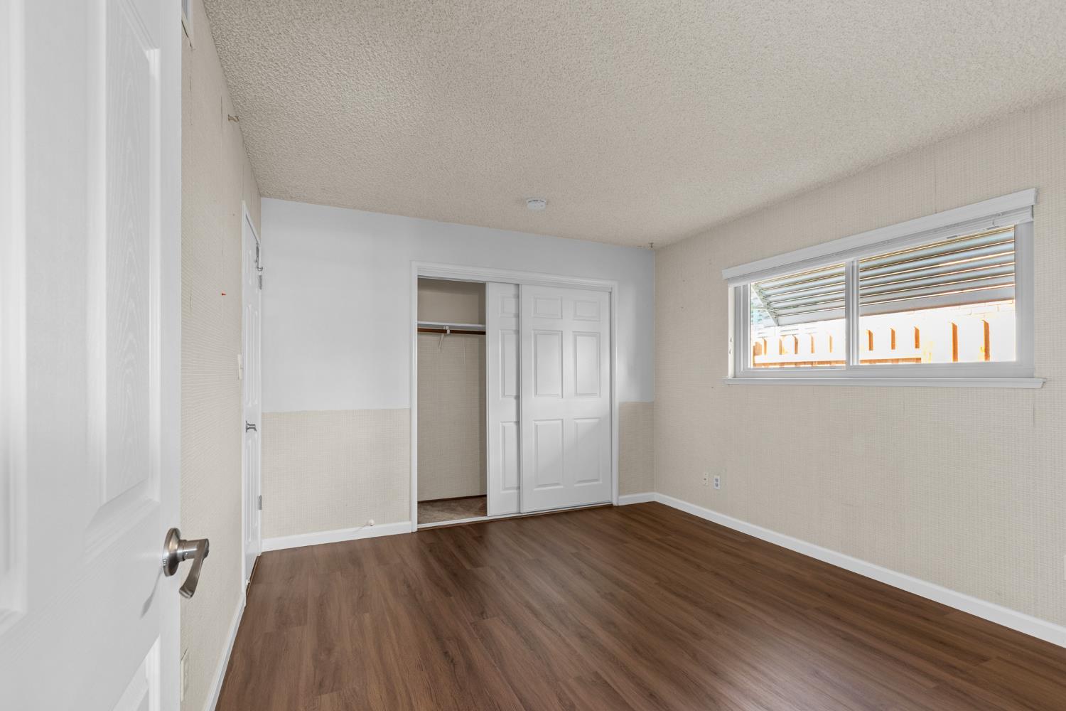 6439 Rolling Way Carmichael, CA 95608 - Photo 20 of 49