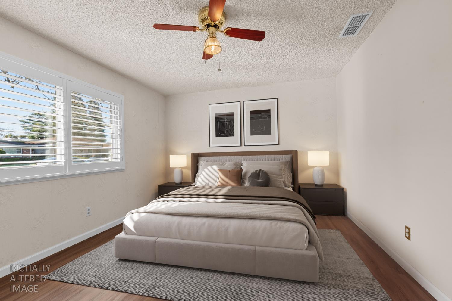 6439 Rolling Way Carmichael, CA 95608 - Photo 27 of 49