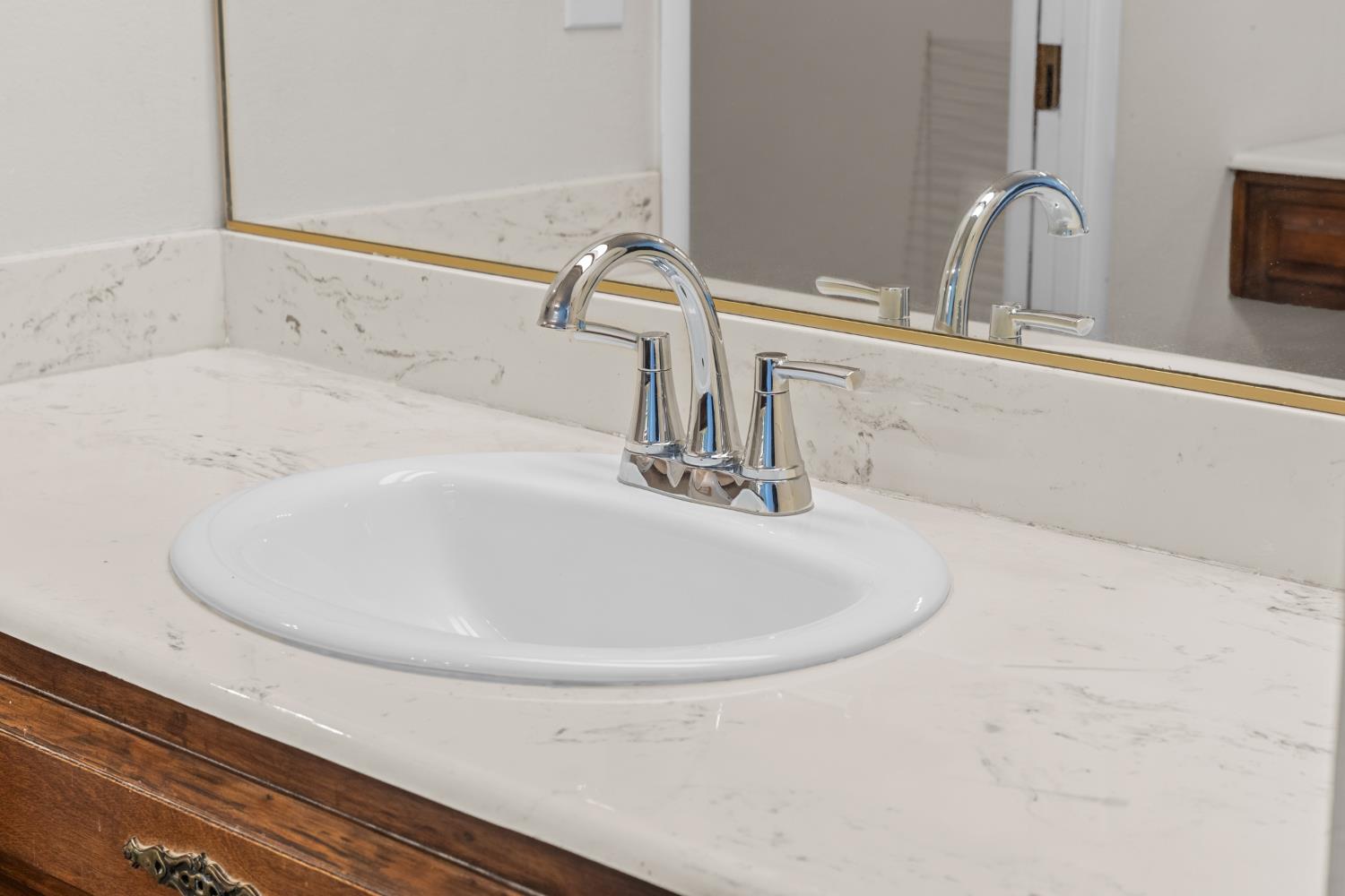 6439 Rolling Way Carmichael, CA 95608 - Photo 30 of 49