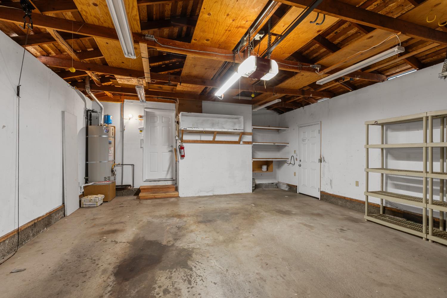 6439 Rolling Way Carmichael, CA 95608 - Photo 39 of 49