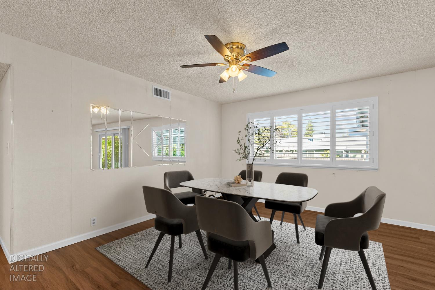 6439 Rolling Way Carmichael, CA 95608 - Photo 8 of 49