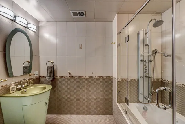 $869,000 | 31 Vista Drive, Albrightsville, PA 18210