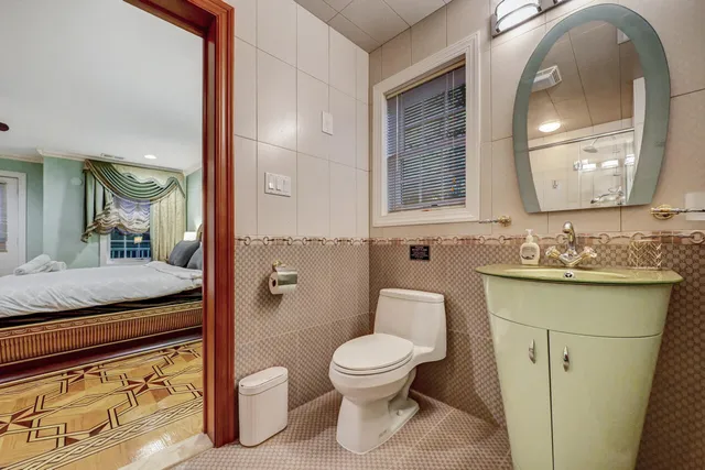 $869,000 | 31 Vista Drive, Albrightsville, PA 18210