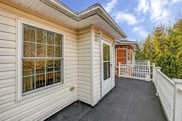 $869,000 | 31 Vista Drive, Albrightsville, PA 18210