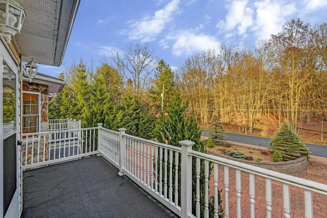 $869,000 | 31 Vista Drive, Albrightsville, PA 18210