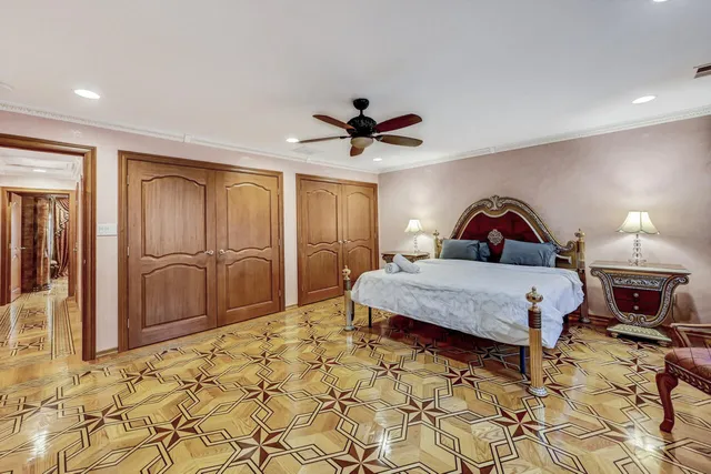 $869,000 | 31 Vista Drive, Albrightsville, PA 18210