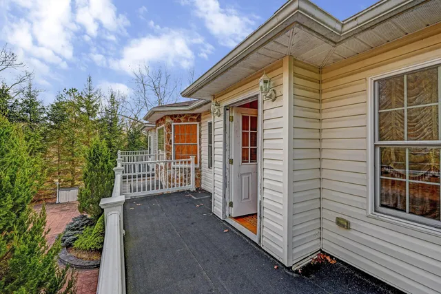 $869,000 | 31 Vista Drive, Albrightsville, PA 18210