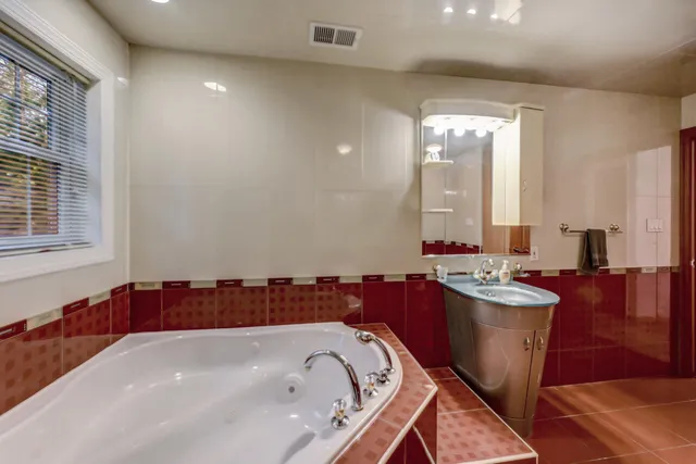 $869,000 | 31 Vista Drive, Albrightsville, PA 18210