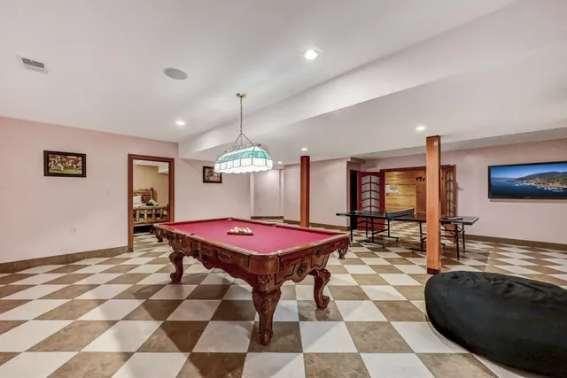 $869,000 | 31 Vista Drive, Albrightsville, PA 18210