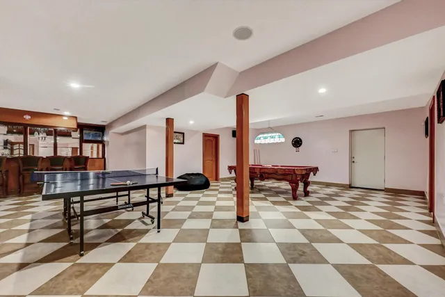 $869,000 | 31 Vista Drive, Albrightsville, PA 18210