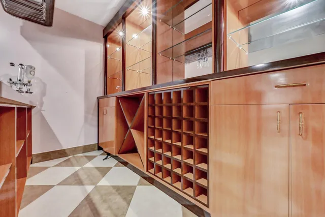 $869,000 | 31 Vista Drive, Albrightsville, PA 18210