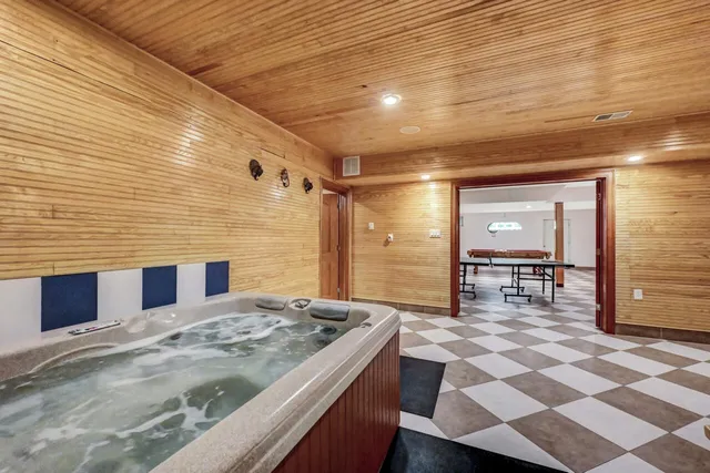 $869,000 | 31 Vista Drive, Albrightsville, PA 18210