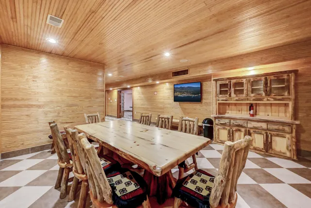 $869,000 | 31 Vista Drive, Albrightsville, PA 18210