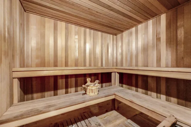 $869,000 | 31 Vista Drive, Albrightsville, PA 18210