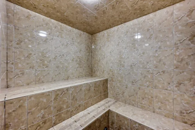 $869,000 | 31 Vista Drive, Albrightsville, PA 18210