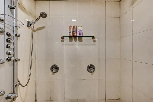 $869,000 | 31 Vista Drive, Albrightsville, PA 18210