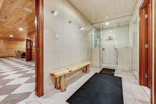 $869,000 | 31 Vista Drive, Albrightsville, PA 18210